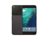 Google Pixel XL 32GB Black - 466669 - zdjęcie 1